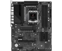 Matična plošča ASROCK B650 PG Lightning, AMD B650, DDR5, ATX, s. AM5