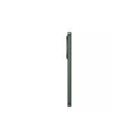 Pametni telefon XIAOMI Redmi A3, 6,71", 4GB, 128GB, Android 14, zeleni