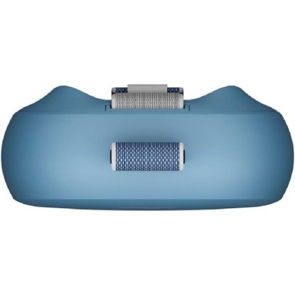 Prenosni Bluetooth zvočnik BOSE SoundLink MICRO (2nd Gen), 5W, bluetooth, moder