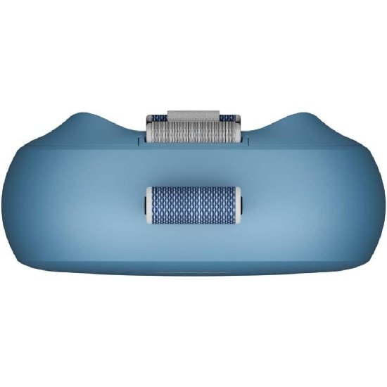 Prenosni Bluetooth zvočnik BOSE SoundLink MICRO (2nd Gen), 5W, bluetooth, moder