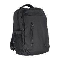 Nahrbtnik za prenosnik OCTIO Urban 15,6". črni