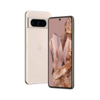 Pametni telefon GOOGLE Pixel 8 Pro, 6,7", 12GB, 128GB, Android 14, bež