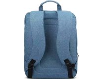 Nahrbtnik za prenosnik LENOVO B210 GX40Q17226, do 15.6", modri