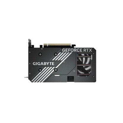 Grafična kartica GIGABYTE GeForce RTX 5060 Ti Windforce MAX OC 16G, 16GB GDDR7
