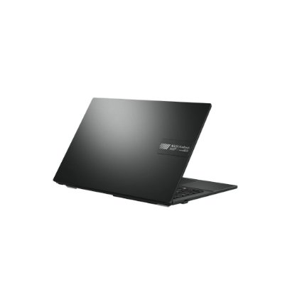 Prenosnik ASUS VivoBook Go 15 E1504FA-NJ1126 / Ryzen 5 7520U, 16GB, 1TB SSD, AMD Radeon Graphics, 15.6" FHD LED, brez OS, črni