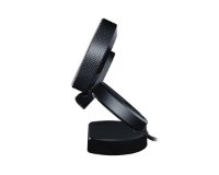 Web kamera RAZER Kiyo, črna