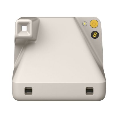 POLAROID instant fotoaparat Originals Now2, bež