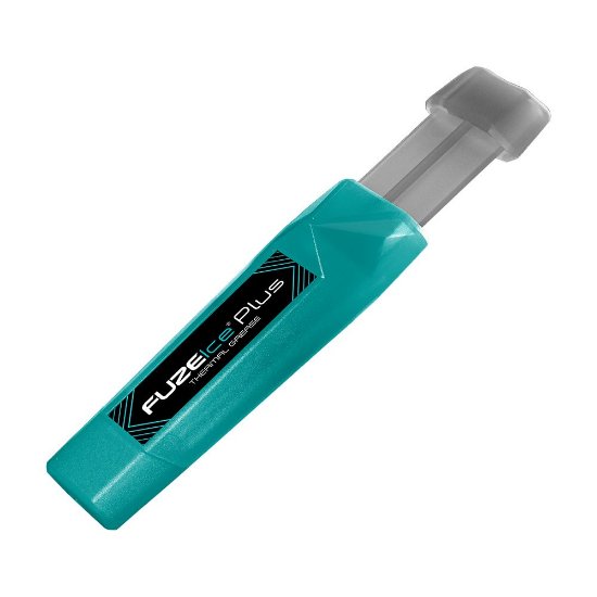 Termalna pasta ICEBERG THERMAL FUZEIce Plus, 7g