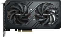 Grafična kartica GIGABYTE GeForce RTX 5060 Windforce 8G, 8GB GDDR7
