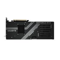 Grafična kartica GIGABYTE GeForce RTX 5070 Ti WINDFORCE OC SFF 16G, 16GB GDDR7