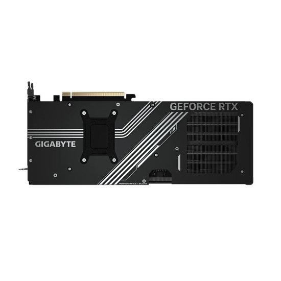 Grafična kartica GIGABYTE GeForce RTX 5070 Ti WINDFORCE OC SFF 16G, 16GB GDDR7