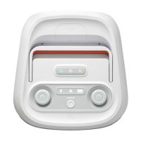 Zvočnik JBL Partybox 120, bluetooth, 160W, RGB, bel