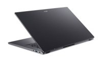 Prenosnik  ACER Aspire 17 NX.KZVEX.002 / Core i5 1334U, 16GB, 512GB SSD, Intel HD Graphics, 17.3" FHD IPS, Windows 11, sivi