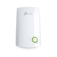 Ojačevalnik Wi-Fi signala TP-LINK TL-WA854RE, 300 Mbit/s, 802.11 b/g/n, brezžični