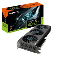 Grafična kartica GIGABYTE GeForce RTX 4060 Ti Eagle 8G, 8GB GDDR6