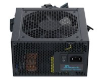 Napajalnik 850W SEASONIC G12 GC-850, ATX, 120mm vent., 80+ Gold
