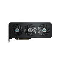 Grafična kartica GIGABYTE GeForce RTX 5060 Eagle MAX OC, 8GB GDDR7