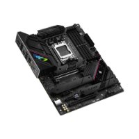 Matična plošća ASUS ROG Strix B650E-F Gaming WIFI, AMD B650, DDR5, ATX, AM5