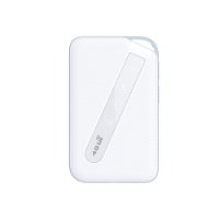 Usmerjevalnik D-LINK DWR-932W, AX300, 4G LTE