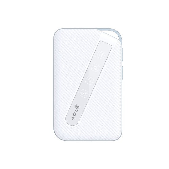 Usmerjevalnik D-LINK DWR-932W, AX300, 4G LTE