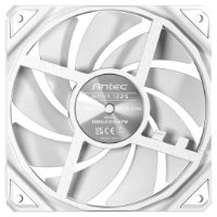 Ventilator ANTEC Nova 120, 120mm, PWM, bel