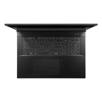 DREAM MACHINES RX5070Ti-18EU21 / Core Ultra 9 275HX, 32GB, 1TB SSD, nVidia GeForce RTX 5070 Ti, 18" WQXGA 240Hz IPS, brez OS, črni