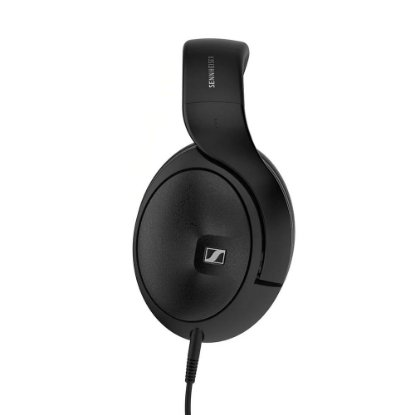 slušalke SENNHEISER HD 620S, črne