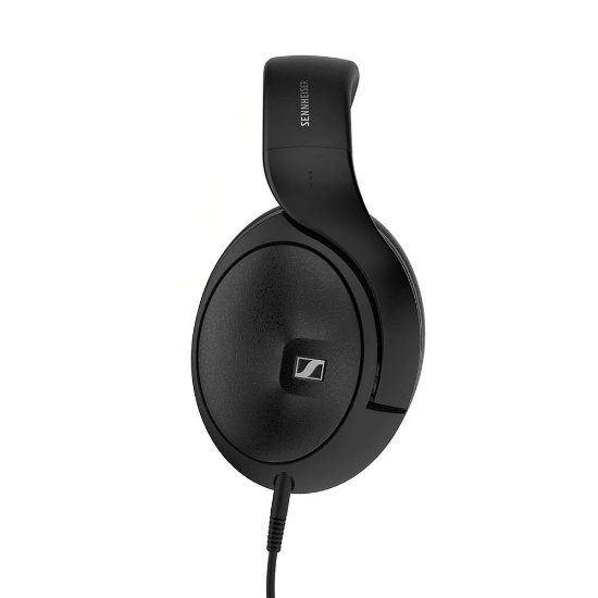 slušalke SENNHEISER HD 620S, črne