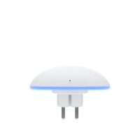Ojačevalnik signala UBIQUITI UniFi U6 Extender, WiFi 6