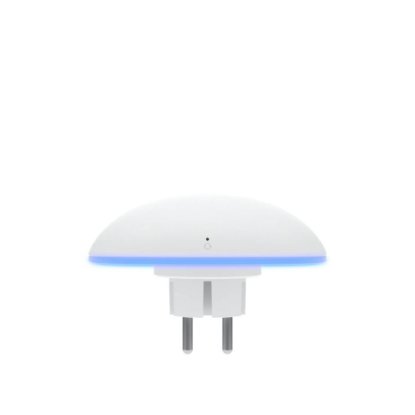 Ojačevalnik signala UBIQUITI UniFi U6 Extender, WiFi 6