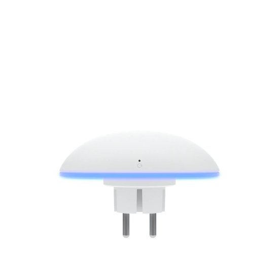 Ojačevalnik signala UBIQUITI UniFi U6 Extender, WiFi 6