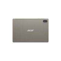 Tablični računalnik ACER Iconia M10 NT.LFTEX.001, 10.1", 4GB, 64GB, Android 12, champagne grey