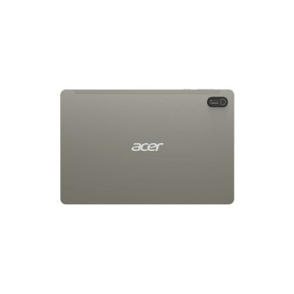 Tablični računalnik ACER Iconia M10 NT.LFTEX.001, 10.1", 4GB, 64GB, Android 12, champagne grey