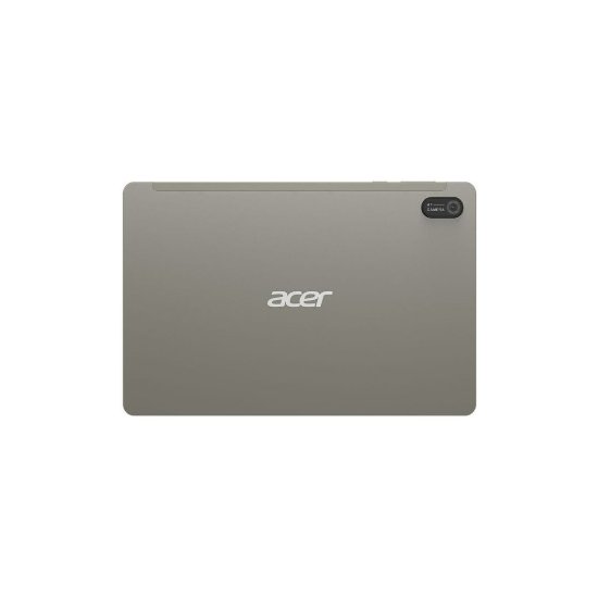 Tablični računalnik ACER Iconia M10 NT.LFTEX.001, 10.1", 4GB, 64GB, Android 12, champagne grey