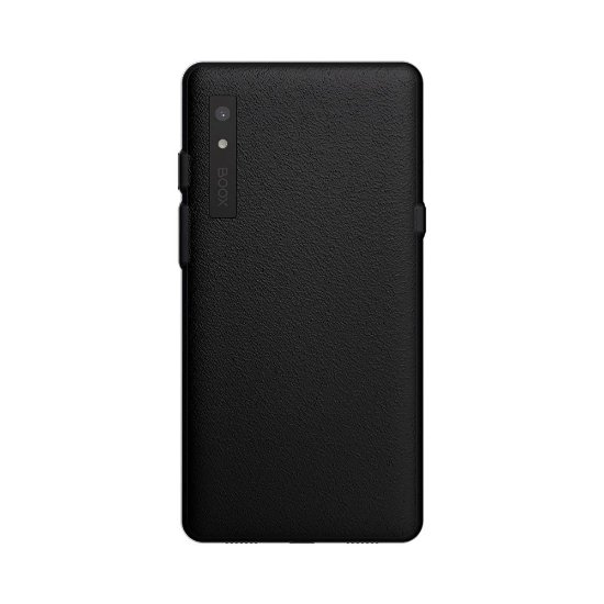 E-bralnik BOOX Palma 2, 6.13", 6GB, 128GB, WiFi, BT, Android 13, črni