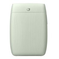 Prenosni foto tiskalnik FUJIFILM instax mini Link 3, 600 dpi, BT, zelen