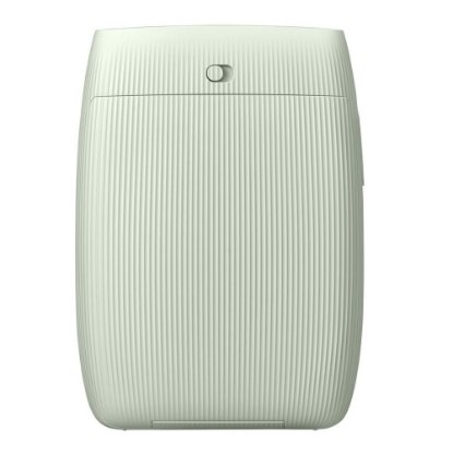 Prenosni foto tiskalnik FUJIFILM instax mini Link 3, 600 dpi, BT, zelen