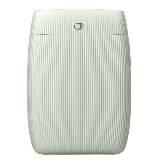 Prenosni foto tiskalnik FUJIFILM instax mini Link 3, 600 dpi, BT, zelen