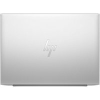 Prenosni računalnik HP EliteBook 835 G11 B0MC8E1T / Ryzen 5 8540U, 16GB, 1TB SSD, AMD Radeon Graphics, 13" WUXGA IPS, Windows 11 Pro, srebrn