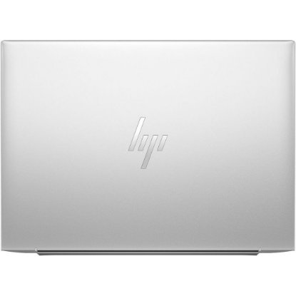 Prenosni računalnik HP EliteBook 835 G11 B0MC8E1T / Ryzen 5 8540U, 16GB, 1TB SSD, AMD Radeon Graphics, 13" WUXGA IPS, Windows 11 Pro, srebrn