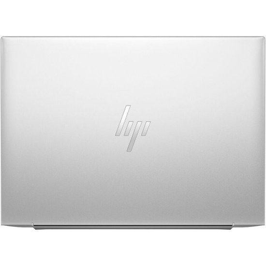 Prenosni računalnik HP EliteBook 835 G11 B0MC8E1T / Ryzen 5 8540U, 16GB, 1TB SSD, AMD Radeon Graphics, 13" WUXGA IPS, Windows 11 Pro, srebrn
