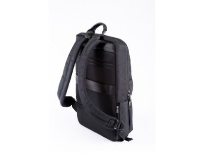 Nahrbtnik za prenosnik ELEMENT Freelancer ELM7067-R2, do 15.6", črni