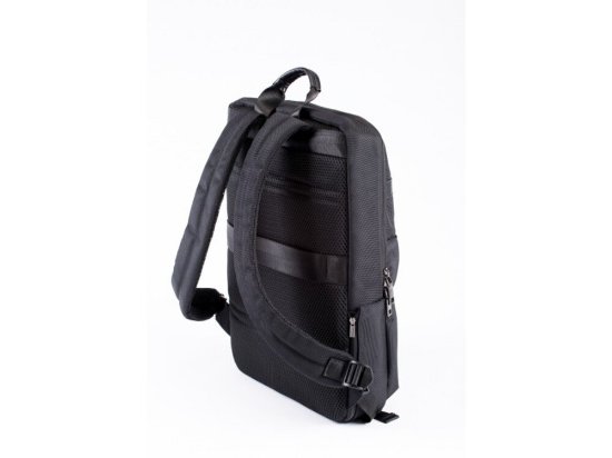 Nahrbtnik za prenosnik ELEMENT Freelancer ELM7067-R2, do 15.6", črni