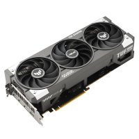 Grafična kartica ASUS GeForce RTX 5060 TUF Gaming OC, 8GB GDDR7
