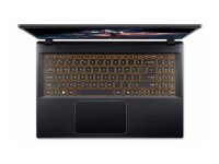 Prenosnik ACER Nitro V 15 NH.QZ7EX.00L / Core i5 13420H, 16GB, 1TB SSD, nVidia GeForce RTX 5050, 15,6" FHD 165Hz IPS, brez operacijskega sistema, črn