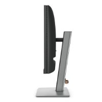 Monitor 24,1" BENQ RD240Q 9H.LLXLA.TBE, WQXGA, IPS, 60Hz, 5ms, 300cd/m2, pivot, zvočniki, črn