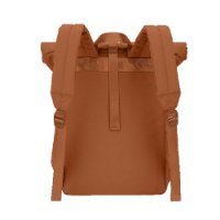 Nahrbtnik za prenosnik SBOX Jakarta NSS-19368O, 15.6", narančasti