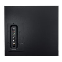 Zvočniki LOGITECH Z623, 2.1, THX, 200W, črni, retail