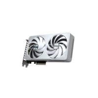 Grafična kartica GIGABYTE GeForce RTX 5060 Ti Eagle OC ICE, 8GB GDDR7