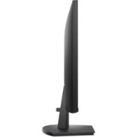 Monitor 27" DELL SE2725HM, FHD, IPS, 100 Hz, 8 ms, 250 cd/m2, črne barve